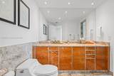 1643 Brickell Ave - Photo 9