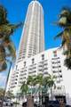1750 Bayshore Dr - Photo 1