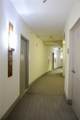 1750 Bayshore Dr - Photo 10