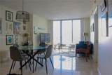 1750 Bayshore Dr - Photo 11