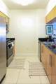 1750 Bayshore Dr - Photo 12