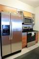 1750 Bayshore Dr - Photo 13