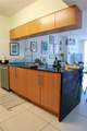 1750 Bayshore Dr - Photo 14