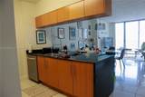 1750 Bayshore Dr - Photo 15