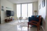 1750 Bayshore Dr - Photo 17