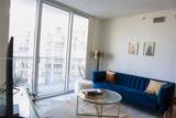 1750 Bayshore Dr - Photo 18