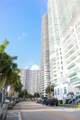 1750 Bayshore Dr - Photo 2