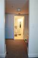 1750 Bayshore Dr - Photo 20