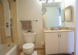 1750 Bayshore Dr - Photo 21