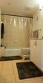 1750 Bayshore Dr - Photo 22