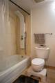1750 Bayshore Dr - Photo 23