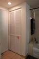 1750 Bayshore Dr - Photo 24