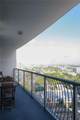 1750 Bayshore Dr - Photo 25