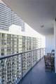 1750 Bayshore Dr - Photo 26