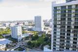 1750 Bayshore Dr - Photo 27