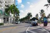 1750 Bayshore Dr - Photo 3