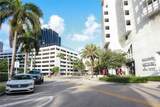 1750 Bayshore Dr - Photo 4