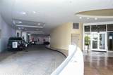 1750 Bayshore Dr - Photo 7