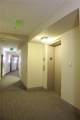 1750 Bayshore Dr - Photo 9