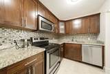 3440 192nd St - Photo 1