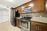 3440 192nd St - Photo 2