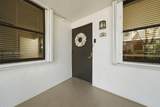 3440 192nd St - Photo 23