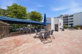 3440 192nd St - Photo 27