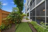 3440 192nd St - Photo 28