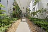 3440 192nd St - Photo 29