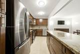 3440 192nd St - Photo 3