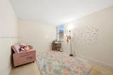 3440 192nd St - Photo 5
