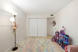 3440 192nd St - Photo 6