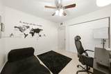 3440 192nd St - Photo 7