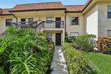 7094 Golf Colony Ct - Photo 1