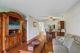 7094 Golf Colony Ct - Photo 10