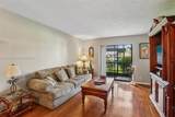 7094 Golf Colony Ct - Photo 11