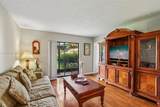 7094 Golf Colony Ct - Photo 12