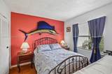 7094 Golf Colony Ct - Photo 13