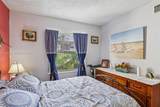 7094 Golf Colony Ct - Photo 14