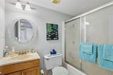 7094 Golf Colony Ct - Photo 15