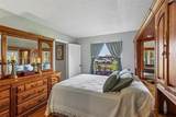 7094 Golf Colony Ct - Photo 17
