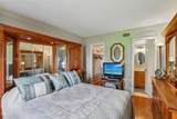 7094 Golf Colony Ct - Photo 18