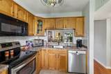 7094 Golf Colony Ct - Photo 2