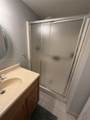 7094 Golf Colony Ct - Photo 20