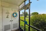 7094 Golf Colony Ct - Photo 21