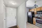 7094 Golf Colony Ct - Photo 4