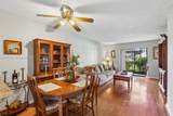 7094 Golf Colony Ct - Photo 5