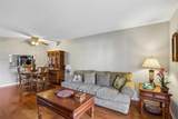 7094 Golf Colony Ct - Photo 6