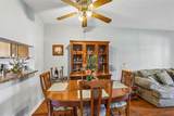 7094 Golf Colony Ct - Photo 7