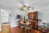 7094 Golf Colony Ct - Photo 8